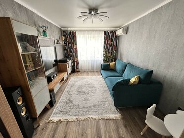 Снять квартиру с мебелью в Городском округе Боре - изображение 3