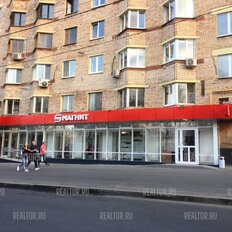 441,1 м², готовый бизнес - изображение 2