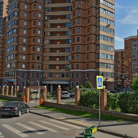 5,7 м², юридический адрес 4 700 ₽ в месяц - изображение 16