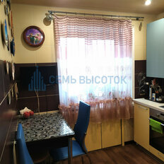 Квартира 44,7 м², 2-комнатная - изображение 5