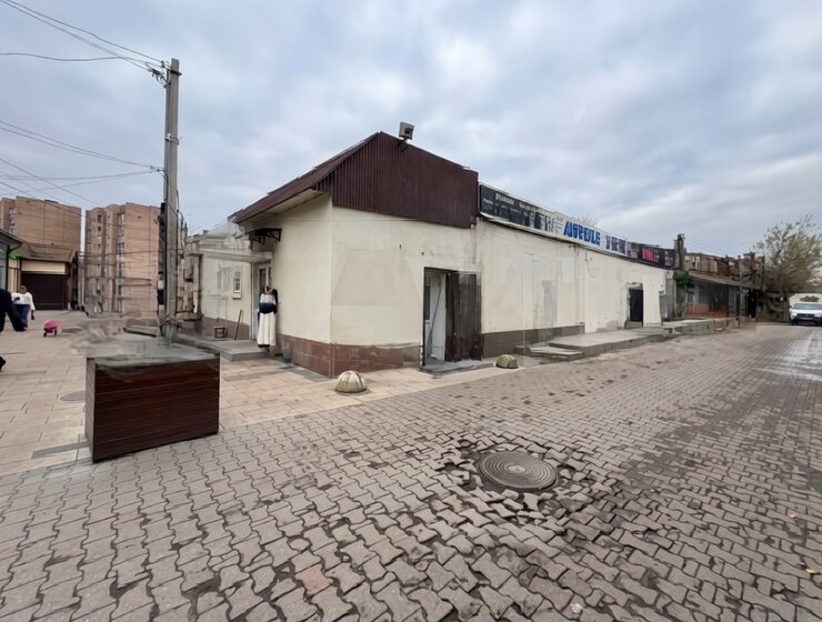 107 м², помещение свободного назначения 357 335 ₽ в месяц - изображение 50