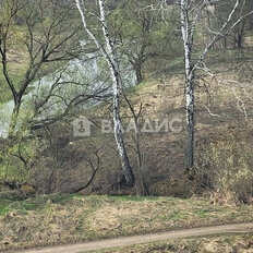 2 га, участок коммерческого назначения - изображение 1