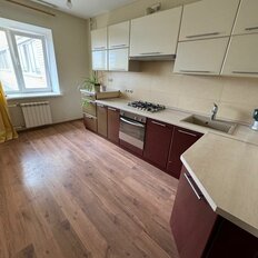 Квартира 93,8 м², 3-комнатная - изображение 3