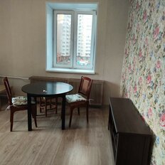 18 м², комната - изображение 3