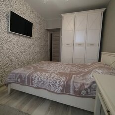 Квартира 63,9 м², 3-комнатная - изображение 1