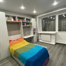 Квартира 75,8 м², 4-комнатная - изображение 3