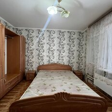 Квартира 60 м², 2-комнатная - изображение 4