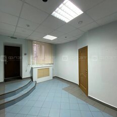 85 м², офис - изображение 5