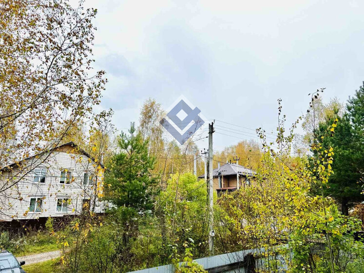 246,1 сотки, участок 1 960 000 ₽ - изображение 37