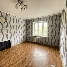 Квартира 51,9 м², 2-комнатная - изображение 2