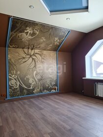 175 м² дом, 4 сотки участок 11 000 000 ₽ - изображение 48