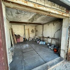 40 м², гараж - изображение 4