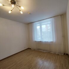 Квартира 23,8 м², студия - изображение 4