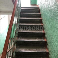 Квартира 43 м², 2-комнатная - изображение 1