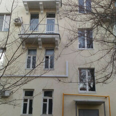 10 м², комната - изображение 1