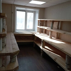 85 м², торговое помещение - изображение 2