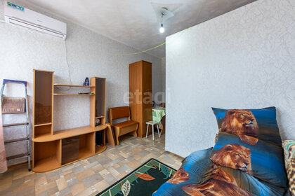 17,4 м², комната 1 150 000 ₽ - изображение 36