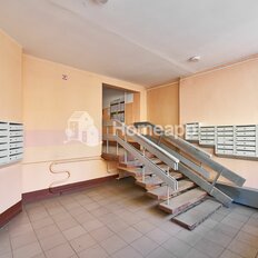 Квартира 114,8 м², 6-комнатная - изображение 4