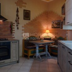 Квартира 106 м², 3-комнатная - изображение 3