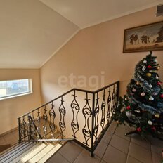 15,6 м², офис - изображение 5