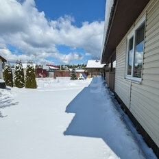 дом + 8 соток, участок - изображение 4