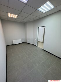 61 м², торговое помещение 11 800 000 ₽ - изображение 59