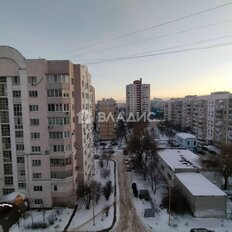 Квартира 95 м², 3-комнатная - изображение 3