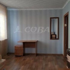 Квартира 20 м², 1-комнатная - изображение 1