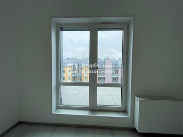 20,6 м², квартира-студия 4 550 148 ₽ - изображение 49