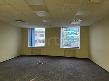 550 м², офис 1 466 850 ₽ в месяц - изображение 69