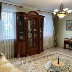 Квартира 85,2 м², 4-комнатная - изображение 3