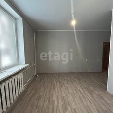 Квартира 45,2 м², 2-комнатная - изображение 2