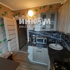 Квартира 44 м², 2-комнатная - изображение 2