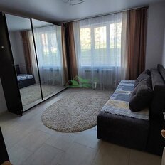 Квартира 60,5 м², 2-комнатная - изображение 3