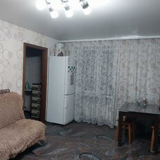 Квартира 50,4 м², 3-комнатная - изображение 3