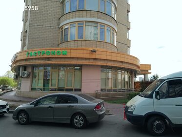 395 м², офис 921 667 ₽ в месяц - изображение 88