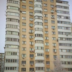 Квартира 65 м², 2-комнатная - изображение 2