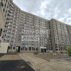 Квартира 57,9 м², 2-комнатная - изображение 1