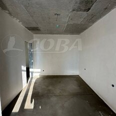 Квартира 41,5 м², 1-комнатная - изображение 5