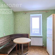 Квартира 47,1 м², 2-комнатная - изображение 5