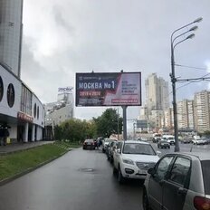 299,7 м², помещение свободного назначения - изображение 4