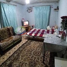 Квартира 35,2 м², 1-комнатная - изображение 1