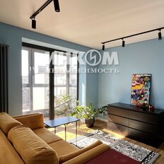 Квартира 51 м², 2-комнатная - изображение 1