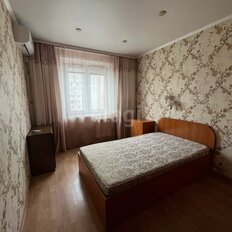 Квартира 51,6 м², 2-комнатная - изображение 3