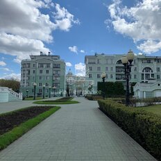 Квартира 89,8 м², 2-комнатная - изображение 4