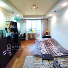 Квартира 29,2 м², 1-комнатная - изображение 2