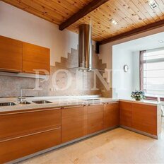 Квартира 130 м², 3-комнатная - изображение 3