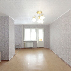 Квартира 44,2 м², 2-комнатная - изображение 1
