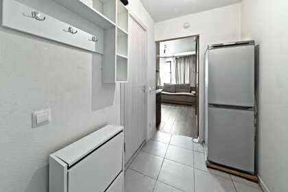 Купить трехкомнатную квартиру площадью 120 кв.м. в Саратове - изображение 29