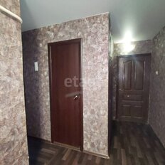 Квартира 87,5 м², 5-комнатная - изображение 3